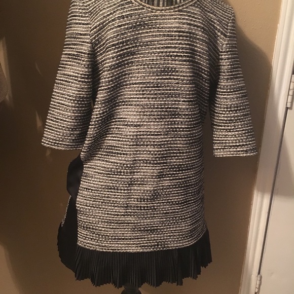 Blouse - Picture 3 of 7